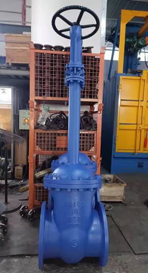 ���ƹܷ��Ų�Ʒչʾ